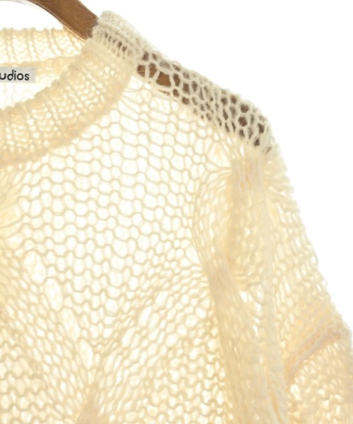 Acne Studios 毛衣