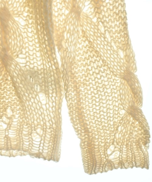 Acne Studios 毛衣