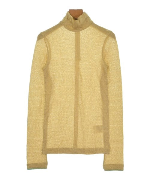 Acne Studios 毛衣
