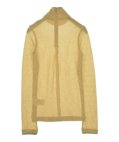 Acne Studios 毛衣
