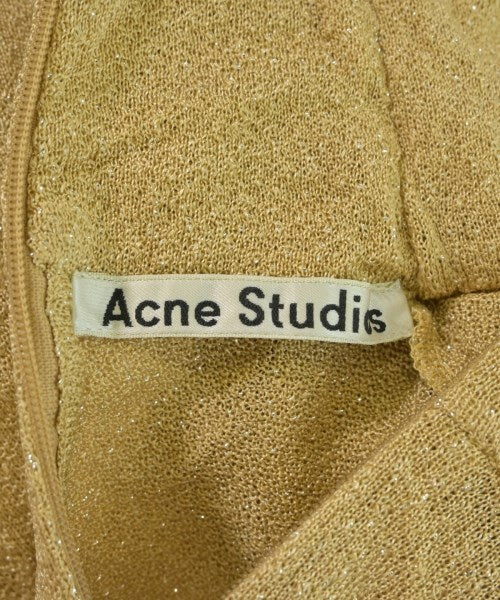 Acne Studios 毛衣