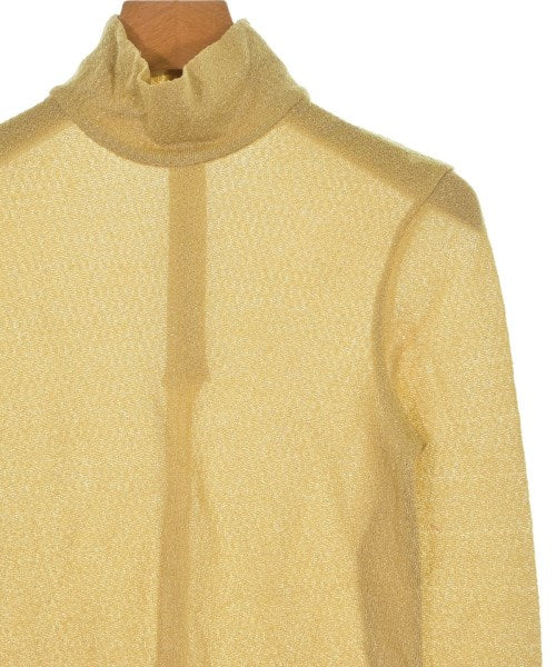 Acne Studios 毛衣