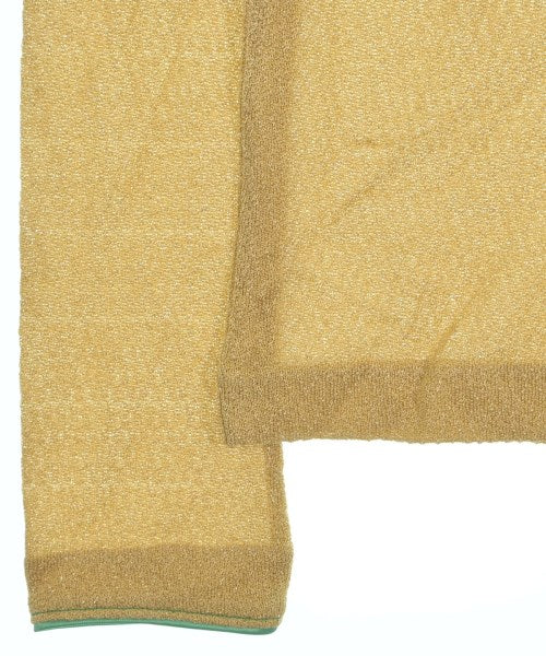 Acne Studios 毛衣
