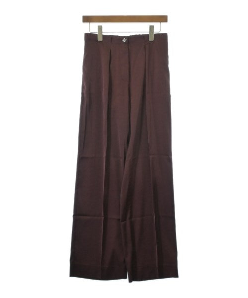 Acne Studios 其他款