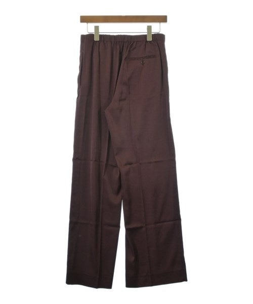 Acne Studios 其他款