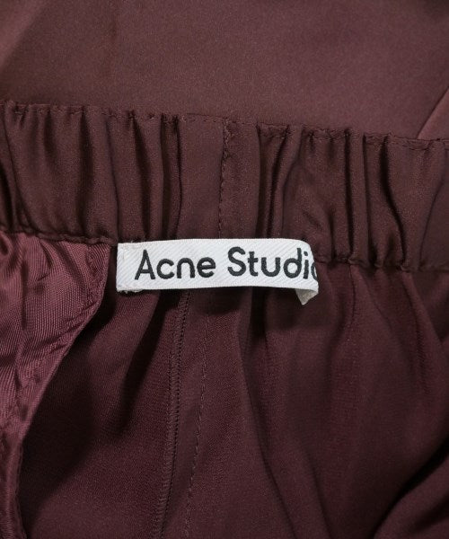 Acne Studios 其他款