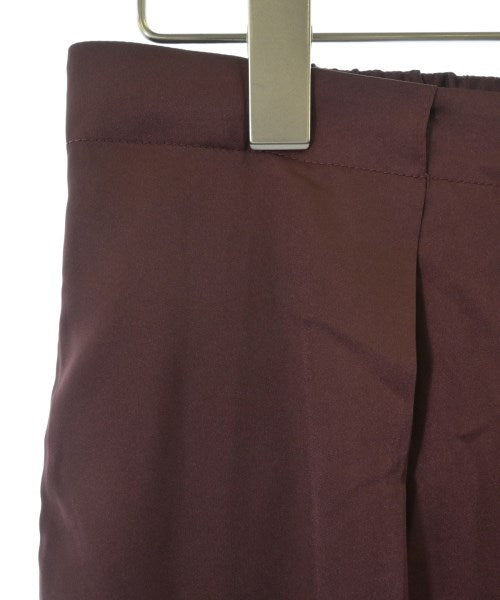 Acne Studios 其他款