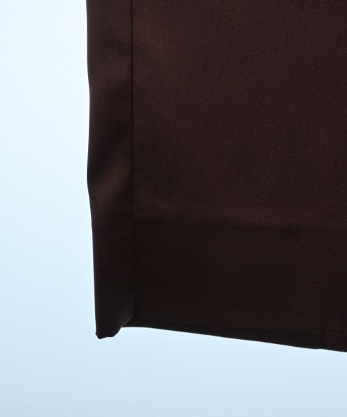 Acne Studios 其他款