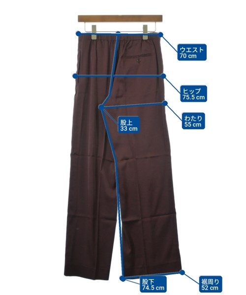 Acne Studios 其他款