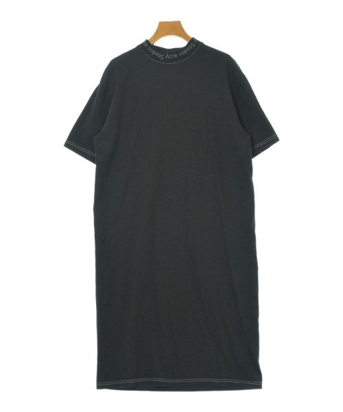 Acne Studios 洋裝