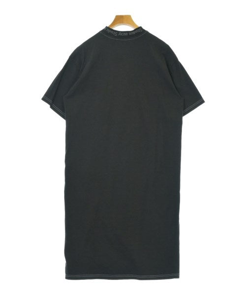 Acne Studios 洋裝