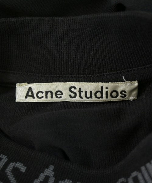 Acne Studios 洋裝