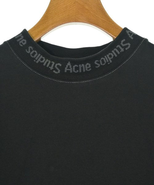 Acne Studios 洋裝