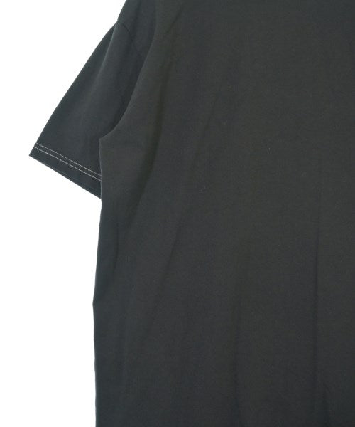 Acne Studios 洋裝