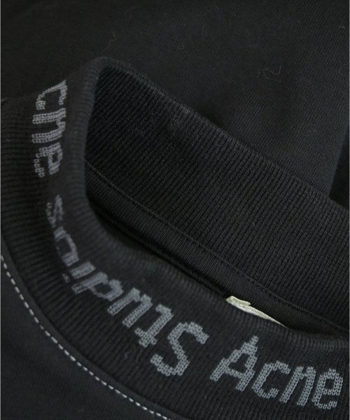 Acne Studios 洋裝
