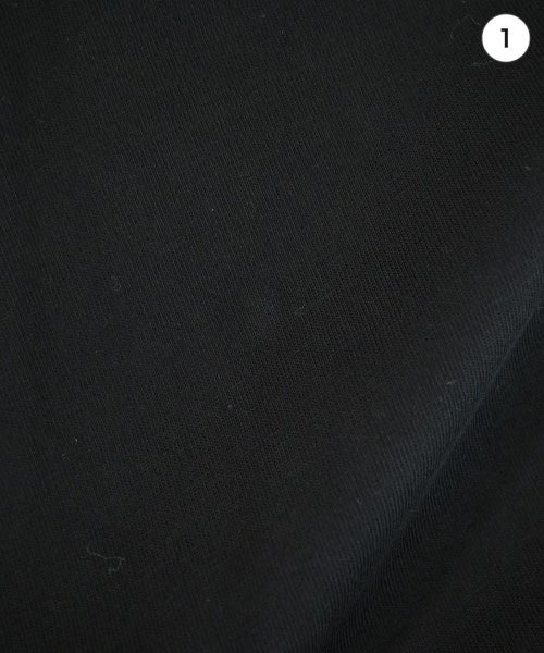Acne Studios 洋裝