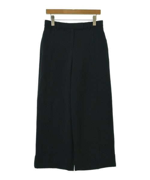 Acne Studios 其他款