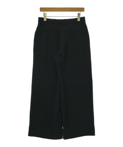 Acne Studios 其他款