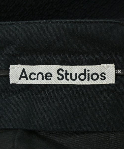 Acne Studios 其他款