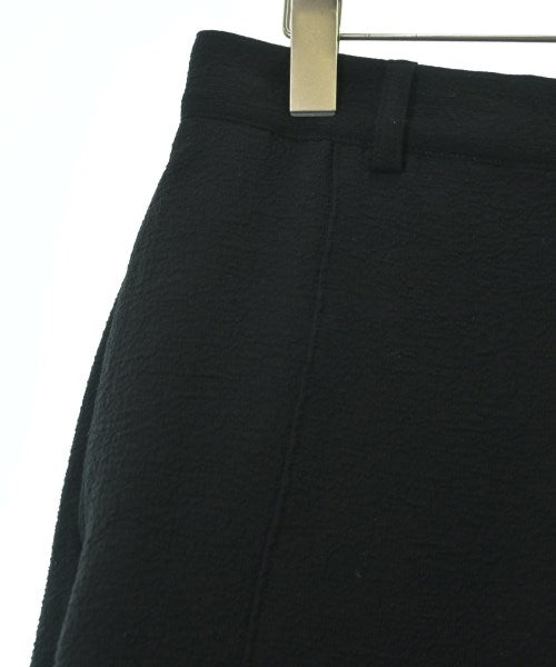 Acne Studios 其他款