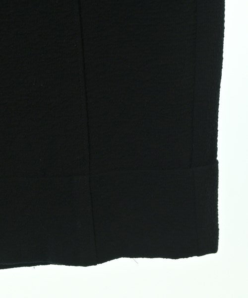 Acne Studios 其他款