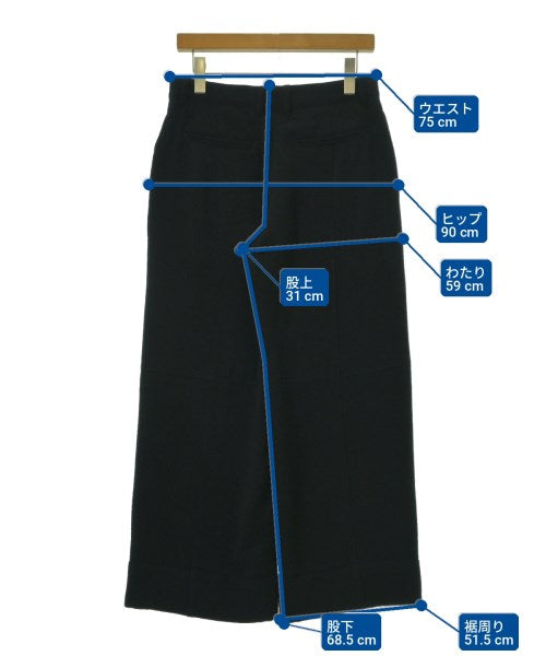 Acne Studios 其他款