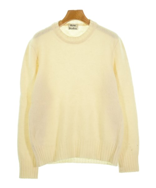 Acne Studios 毛衣
