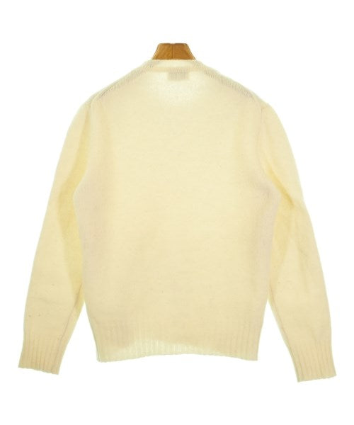 Acne Studios 毛衣
