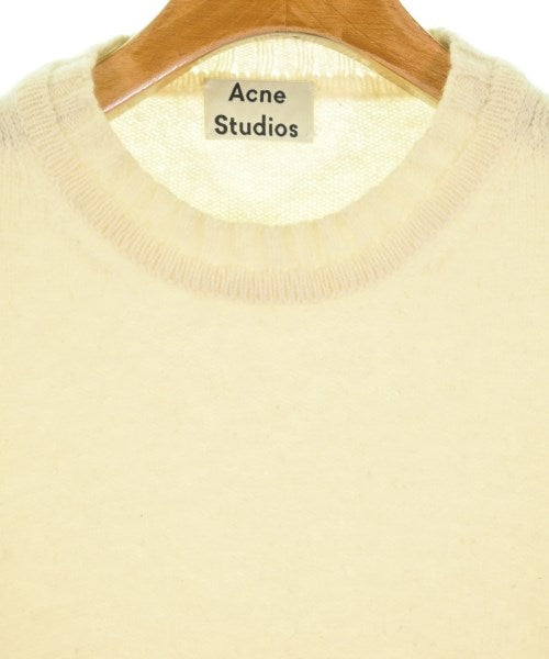 Acne Studios 毛衣