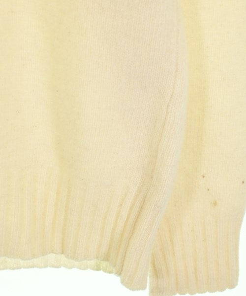 Acne Studios 毛衣