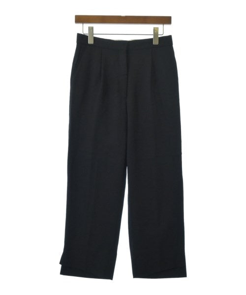 Acne Studios 其他款