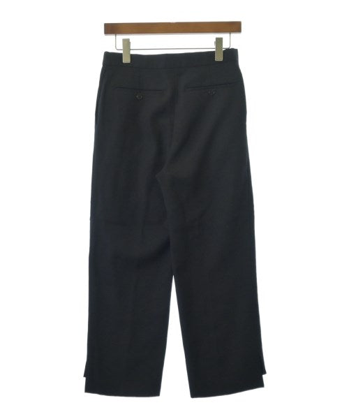 Acne Studios 其他款