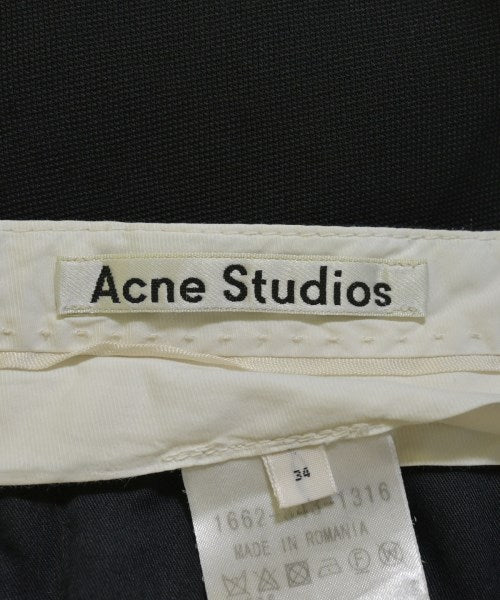 Acne Studios 其他款