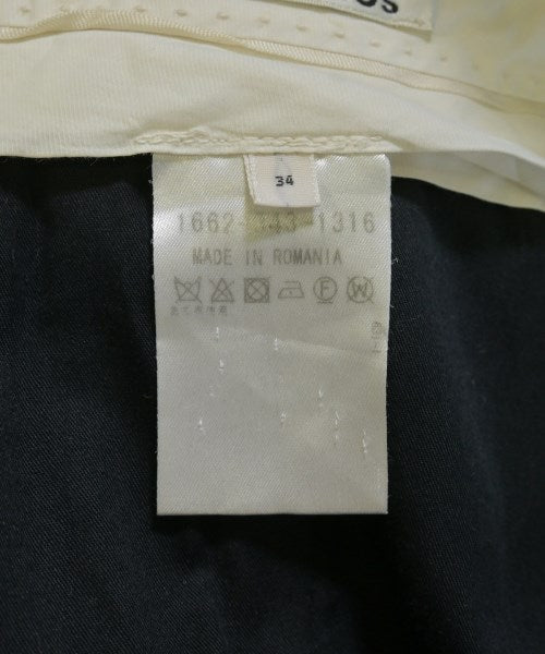 Acne Studios 其他款