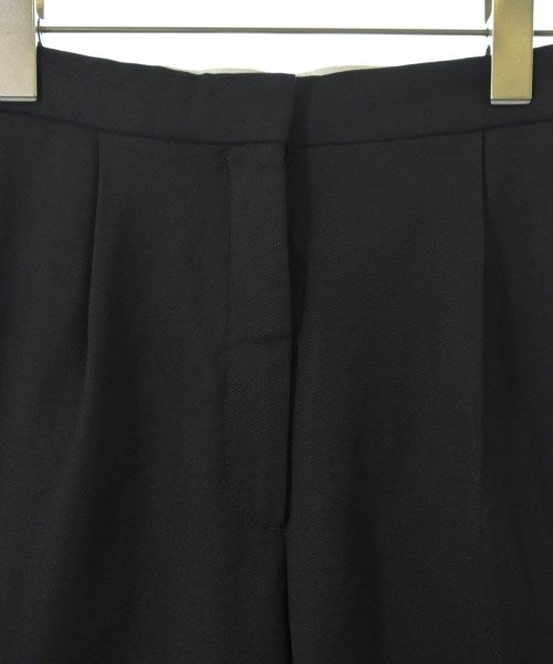Acne Studios 其他款