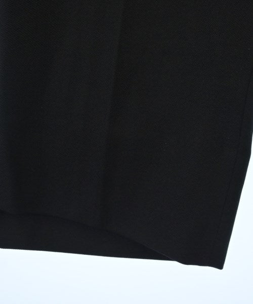 Acne Studios 其他款