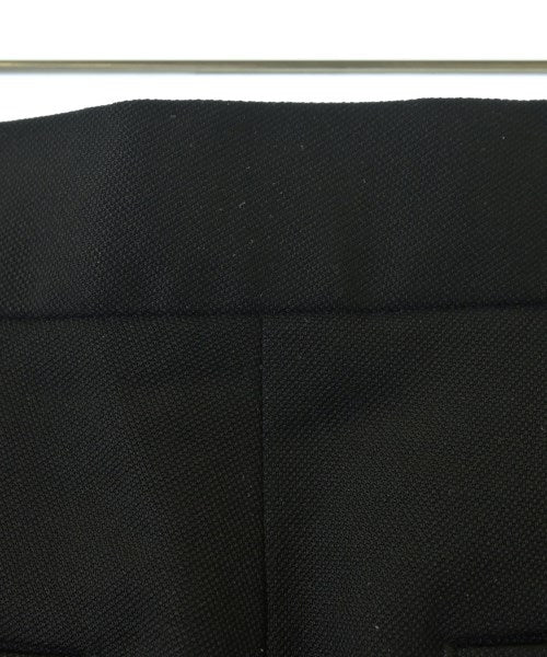 Acne Studios 其他款