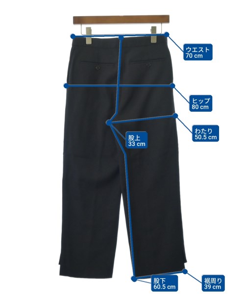 Acne Studios 其他款