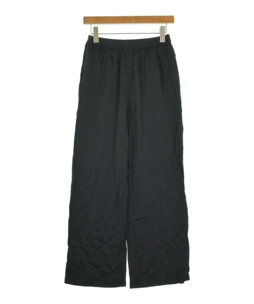 Acne Studios 其他款