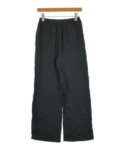 Acne Studios 其他款