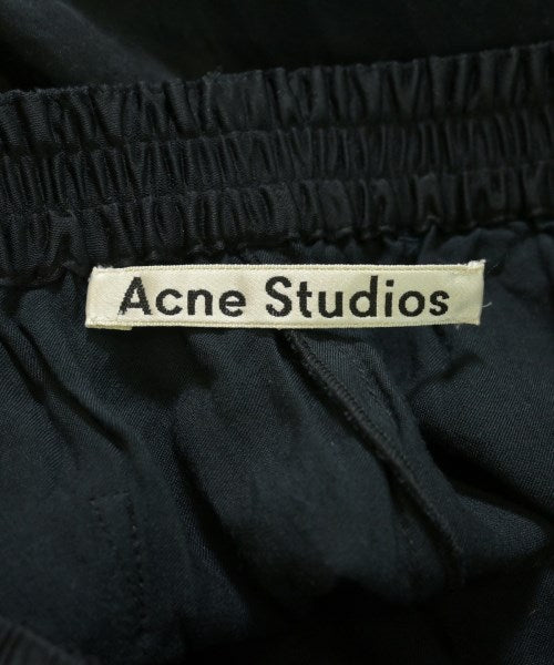 Acne Studios 其他款