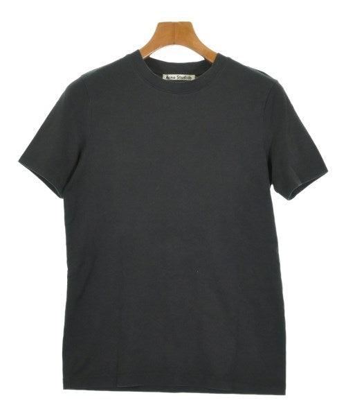 Acne Studios T恤/上衣