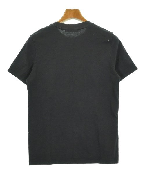 Acne Studios T恤/上衣