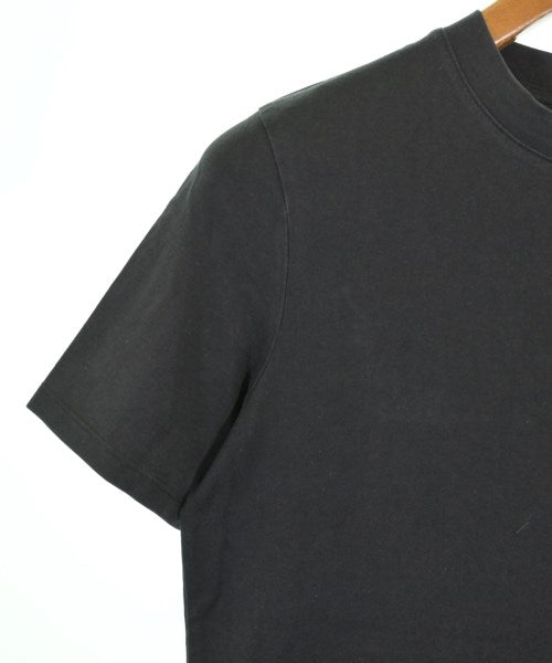 Acne Studios T恤/上衣