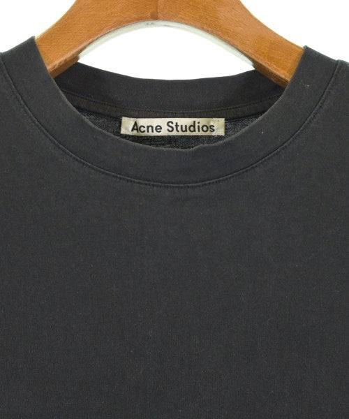 Acne Studios T恤/上衣