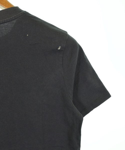 Acne Studios T恤/上衣