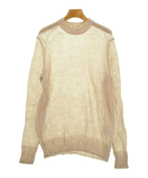 Acne Studios 毛衣
