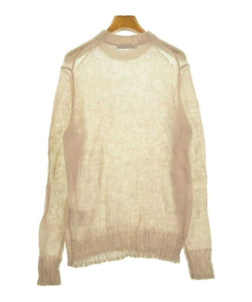 Acne Studios 毛衣