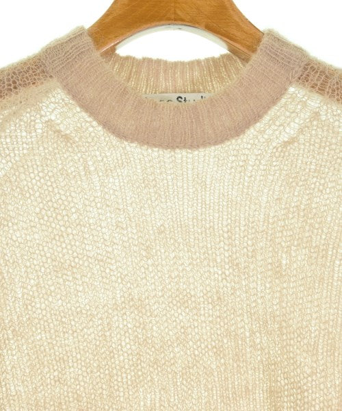 Acne Studios 毛衣