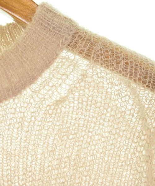 Acne Studios 毛衣